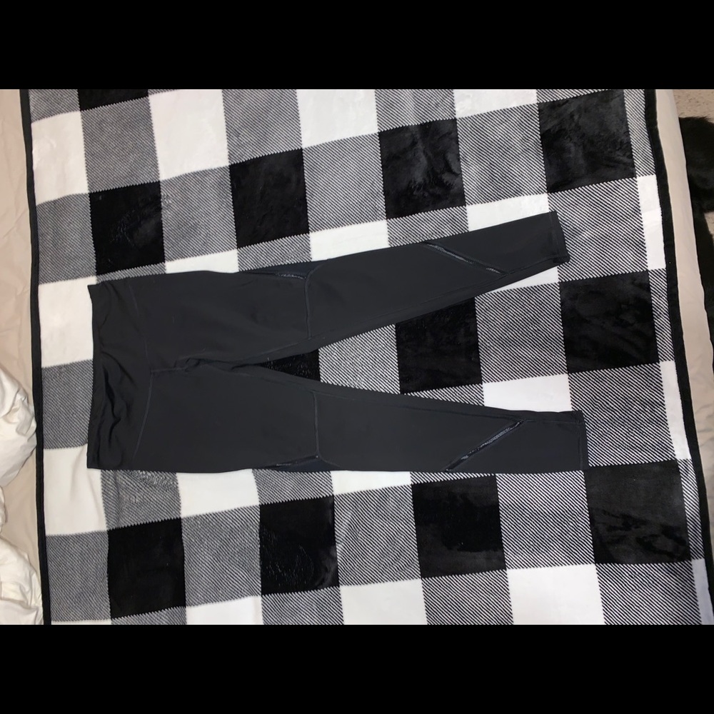 Champion leggings